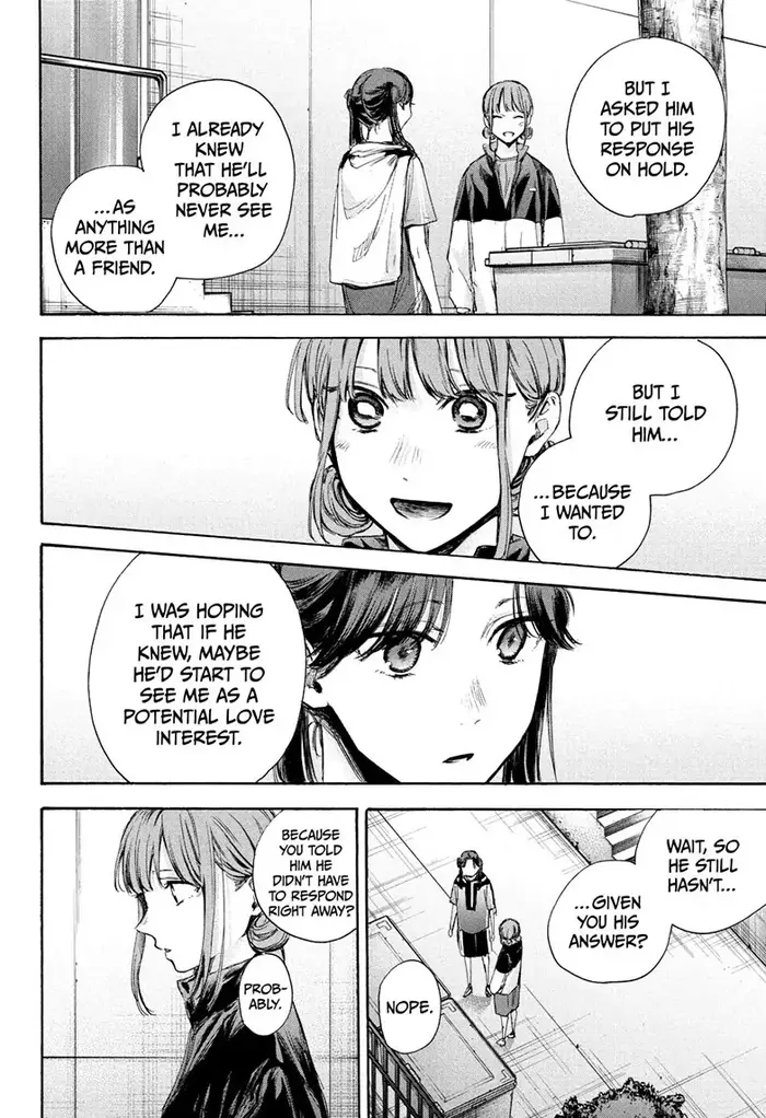 Blue Box Chapter 69 image 12_optimized